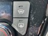 USED 2018 68 NISSAN QASHQAI 1.5 dCi Tekna SUV 5dr Diesel Manual Euro 6 (s/s) (110 ps) GREAT MPG, PANORAMIC SUNROOF