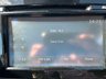 USED 2018 68 NISSAN QASHQAI 1.5 dCi Tekna SUV 5dr Diesel Manual Euro 6 (s/s) (110 ps) GREAT MPG, PANORAMIC SUNROOF