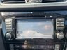 USED 2018 68 NISSAN QASHQAI 1.5 dCi Tekna SUV 5dr Diesel Manual Euro 6 (s/s) (110 ps) GREAT MPG, PANORAMIC SUNROOF