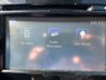 USED 2018 68 NISSAN QASHQAI 1.5 dCi Tekna SUV 5dr Diesel Manual Euro 6 (s/s) (110 ps) GREAT MPG, PANORAMIC SUNROOF