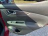 USED 2018 68 NISSAN QASHQAI 1.5 dCi Tekna SUV 5dr Diesel Manual Euro 6 (s/s) (110 ps) GREAT MPG, PANORAMIC SUNROOF