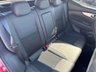 USED 2018 68 NISSAN QASHQAI 1.5 dCi Tekna SUV 5dr Diesel Manual Euro 6 (s/s) (110 ps) GREAT MPG, PANORAMIC SUNROOF