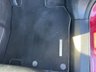 USED 2018 68 NISSAN QASHQAI 1.5 dCi Tekna SUV 5dr Diesel Manual Euro 6 (s/s) (110 ps) GREAT MPG, PANORAMIC SUNROOF