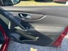 USED 2018 68 NISSAN QASHQAI 1.5 dCi Tekna SUV 5dr Diesel Manual Euro 6 (s/s) (110 ps) GREAT MPG, PANORAMIC SUNROOF