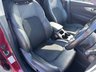 USED 2018 68 NISSAN QASHQAI 1.5 dCi Tekna SUV 5dr Diesel Manual Euro 6 (s/s) (110 ps) GREAT MPG, PANORAMIC SUNROOF