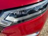 USED 2018 68 NISSAN QASHQAI 1.5 dCi Tekna SUV 5dr Diesel Manual Euro 6 (s/s) (110 ps) GREAT MPG, PANORAMIC SUNROOF