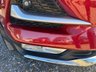 USED 2018 68 NISSAN QASHQAI 1.5 dCi Tekna SUV 5dr Diesel Manual Euro 6 (s/s) (110 ps) GREAT MPG, PANORAMIC SUNROOF