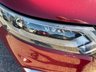 USED 2018 68 NISSAN QASHQAI 1.5 dCi Tekna SUV 5dr Diesel Manual Euro 6 (s/s) (110 ps) GREAT MPG, PANORAMIC SUNROOF