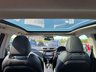 USED 2018 68 NISSAN QASHQAI 1.5 dCi Tekna SUV 5dr Diesel Manual Euro 6 (s/s) (110 ps) GREAT MPG, PANORAMIC SUNROOF