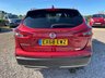USED 2018 68 NISSAN QASHQAI 1.5 dCi Tekna SUV 5dr Diesel Manual Euro 6 (s/s) (110 ps) GREAT MPG, PANORAMIC SUNROOF