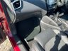USED 2018 68 NISSAN QASHQAI 1.5 dCi Tekna SUV 5dr Diesel Manual Euro 6 (s/s) (110 ps) GREAT MPG, PANORAMIC SUNROOF