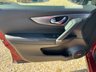 USED 2018 68 NISSAN QASHQAI 1.5 dCi Tekna SUV 5dr Diesel Manual Euro 6 (s/s) (110 ps) GREAT MPG, PANORAMIC SUNROOF