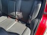 USED 2018 68 NISSAN QASHQAI 1.5 dCi Tekna SUV 5dr Diesel Manual Euro 6 (s/s) (110 ps) GREAT MPG, PANORAMIC SUNROOF