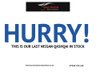 USED 2018 68 NISSAN QASHQAI 1.5 dCi Tekna SUV 5dr Diesel Manual Euro 6 (s/s) (110 ps) GREAT MPG, PANORAMIC SUNROOF