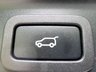 USED 2021 71 JAGUAR F-PACE 2.0 D200 MHEV R-Dynamic SE SUV 5dr Diesel Auto AWD Euro 6 (s/s) (204 ps) HEATED SEATS, HAKUBA SILVER