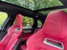 USED 2021 71 JAGUAR F-PACE 2.0 D200 MHEV R-Dynamic SE SUV 5dr Diesel Auto AWD Euro 6 (s/s) (204 ps) HEATED SEATS, HAKUBA SILVER