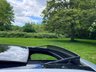 USED 2021 71 JAGUAR F-PACE 2.0 D200 MHEV R-Dynamic SE SUV 5dr Diesel Auto AWD Euro 6 (s/s) (204 ps) HEATED SEATS, HAKUBA SILVER