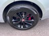 USED 2021 71 JAGUAR F-PACE 2.0 D200 MHEV R-Dynamic SE SUV 5dr Diesel Auto AWD Euro 6 (s/s) (204 ps) HEATED SEATS, HAKUBA SILVER