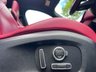 USED 2021 71 JAGUAR F-PACE 2.0 D200 MHEV R-Dynamic SE SUV 5dr Diesel Auto AWD Euro 6 (s/s) (204 ps) HEATED SEATS, HAKUBA SILVER