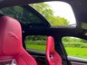 USED 2021 71 JAGUAR F-PACE 2.0 D200 MHEV R-Dynamic SE SUV 5dr Diesel Auto AWD Euro 6 (s/s) (204 ps) HEATED SEATS, HAKUBA SILVER