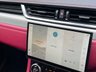 USED 2021 71 JAGUAR F-PACE 2.0 D200 MHEV R-Dynamic SE SUV 5dr Diesel Auto AWD Euro 6 (s/s) (204 ps) HEATED SEATS, HAKUBA SILVER