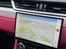 USED 2021 71 JAGUAR F-PACE 2.0 D200 MHEV R-Dynamic SE SUV 5dr Diesel Auto AWD Euro 6 (s/s) (204 ps) HEATED SEATS, HAKUBA SILVER
