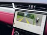 USED 2021 71 JAGUAR F-PACE 2.0 D200 MHEV R-Dynamic SE SUV 5dr Diesel Auto AWD Euro 6 (s/s) (204 ps) HEATED SEATS, HAKUBA SILVER