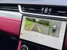 USED 2021 71 JAGUAR F-PACE 2.0 D200 MHEV R-Dynamic SE SUV 5dr Diesel Auto AWD Euro 6 (s/s) (204 ps) HEATED SEATS, HAKUBA SILVER