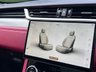 USED 2021 71 JAGUAR F-PACE 2.0 D200 MHEV R-Dynamic SE SUV 5dr Diesel Auto AWD Euro 6 (s/s) (204 ps) HEATED SEATS, HAKUBA SILVER