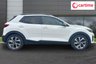 USED 2021 71 KIA STONIC 1.0 T-GDi MHEV GT-Line SUV 5dr Petrol Hybrid Manual Euro 6 (s/s) (118 bhp) Reverse Camera, Rear Parking Sensors, Android Auto / Apple CarPlay, Touchscreen Navigation, 17In Alloys Reverse Camera, Rear Parking Sensors, Android Auto / Apple CarPlay, Touchscreen Navigation, 17In Alloys