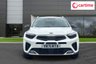 USED 2021 71 KIA STONIC 1.0 T-GDi MHEV GT-Line SUV 5dr Petrol Hybrid Manual Euro 6 (s/s) (118 bhp) Reverse Camera, Rear Parking Sensors, Android Auto / Apple CarPlay, Touchscreen Navigation, 17In Alloys Reverse Camera, Rear Parking Sensors, Android Auto / Apple CarPlay, Touchscreen Navigation, 17In Alloys