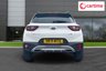 USED 2021 71 KIA STONIC 1.0 T-GDi MHEV GT-Line SUV 5dr Petrol Hybrid Manual Euro 6 (s/s) (118 bhp) Reverse Camera, Rear Parking Sensors, Android Auto / Apple CarPlay, Touchscreen Navigation, 17In Alloys Reverse Camera, Rear Parking Sensors, Android Auto / Apple CarPlay, Touchscreen Navigation, 17In Alloys