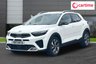 USED 2021 71 KIA STONIC 1.0 T-GDi MHEV GT-Line SUV 5dr Petrol Hybrid Manual Euro 6 (s/s) (118 bhp) Reverse Camera, Rear Parking Sensors, Android Auto / Apple CarPlay, Touchscreen Navigation, 17In Alloys Reverse Camera, Rear Parking Sensors, Android Auto / Apple CarPlay, Touchscreen Navigation, 17In Alloys
