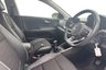 USED 2021 71 KIA STONIC 1.0 T-GDi MHEV GT-Line SUV 5dr Petrol Hybrid Manual Euro 6 (s/s) (118 bhp) Reverse Camera, Rear Parking Sensors, Android Auto / Apple CarPlay, Touchscreen Navigation, 17In Alloys Reverse Camera, Rear Parking Sensors, Android Auto / Apple CarPlay, Touchscreen Navigation, 17In Alloys