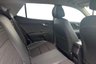 USED 2021 71 KIA STONIC 1.0 T-GDi MHEV GT-Line SUV 5dr Petrol Hybrid Manual Euro 6 (s/s) (118 bhp) Reverse Camera, Rear Parking Sensors, Android Auto / Apple CarPlay, Touchscreen Navigation, 17In Alloys Reverse Camera, Rear Parking Sensors, Android Auto / Apple CarPlay, Touchscreen Navigation, 17In Alloys