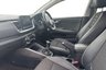 USED 2021 71 KIA STONIC 1.0 T-GDi MHEV GT-Line SUV 5dr Petrol Hybrid Manual Euro 6 (s/s) (118 bhp) Reverse Camera, Rear Parking Sensors, Android Auto / Apple CarPlay, Touchscreen Navigation, 17In Alloys Reverse Camera, Rear Parking Sensors, Android Auto / Apple CarPlay, Touchscreen Navigation, 17In Alloys