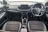 USED 2021 71 KIA STONIC 1.0 T-GDi MHEV GT-Line SUV 5dr Petrol Hybrid Manual Euro 6 (s/s) (118 bhp) Reverse Camera, Rear Parking Sensors, Android Auto / Apple CarPlay, Touchscreen Navigation, 17In Alloys Reverse Camera, Rear Parking Sensors, Android Auto / Apple CarPlay, Touchscreen Navigation, 17In Alloys