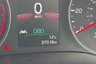 USED 2021 71 KIA STONIC 1.0 T-GDi MHEV GT-Line SUV 5dr Petrol Hybrid Manual Euro 6 (s/s) (118 bhp) Reverse Camera, Rear Parking Sensors, Android Auto / Apple CarPlay, Touchscreen Navigation, 17In Alloys Reverse Camera, Rear Parking Sensors, Android Auto / Apple CarPlay, Touchscreen Navigation, 17In Alloys