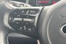 USED 2021 71 KIA STONIC 1.0 T-GDi MHEV GT-Line SUV 5dr Petrol Hybrid Manual Euro 6 (s/s) (118 bhp) Reverse Camera, Rear Parking Sensors, Android Auto / Apple CarPlay, Touchscreen Navigation, 17In Alloys Reverse Camera, Rear Parking Sensors, Android Auto / Apple CarPlay, Touchscreen Navigation, 17In Alloys
