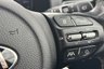 USED 2021 71 KIA STONIC 1.0 T-GDi MHEV GT-Line SUV 5dr Petrol Hybrid Manual Euro 6 (s/s) (118 bhp) Reverse Camera, Rear Parking Sensors, Android Auto / Apple CarPlay, Touchscreen Navigation, 17In Alloys Reverse Camera, Rear Parking Sensors, Android Auto / Apple CarPlay, Touchscreen Navigation, 17In Alloys
