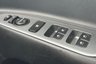 USED 2021 71 KIA STONIC 1.0 T-GDi MHEV GT-Line SUV 5dr Petrol Hybrid Manual Euro 6 (s/s) (118 bhp) Reverse Camera, Rear Parking Sensors, Android Auto / Apple CarPlay, Touchscreen Navigation, 17In Alloys Reverse Camera, Rear Parking Sensors, Android Auto / Apple CarPlay, Touchscreen Navigation, 17In Alloys