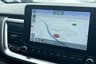 USED 2021 71 KIA STONIC 1.0 T-GDi MHEV GT-Line SUV 5dr Petrol Hybrid Manual Euro 6 (s/s) (118 bhp) Reverse Camera, Rear Parking Sensors, Android Auto / Apple CarPlay, Touchscreen Navigation, 17In Alloys Reverse Camera, Rear Parking Sensors, Android Auto / Apple CarPlay, Touchscreen Navigation, 17In Alloys