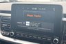 USED 2021 71 KIA STONIC 1.0 T-GDi MHEV GT-Line SUV 5dr Petrol Hybrid Manual Euro 6 (s/s) (118 bhp) Reverse Camera, Rear Parking Sensors, Android Auto / Apple CarPlay, Touchscreen Navigation, 17In Alloys Reverse Camera, Rear Parking Sensors, Android Auto / Apple CarPlay, Touchscreen Navigation, 17In Alloys