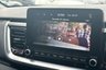 USED 2021 71 KIA STONIC 1.0 T-GDi MHEV GT-Line SUV 5dr Petrol Hybrid Manual Euro 6 (s/s) (118 bhp) Reverse Camera, Rear Parking Sensors, Android Auto / Apple CarPlay, Touchscreen Navigation, 17In Alloys Reverse Camera, Rear Parking Sensors, Android Auto / Apple CarPlay, Touchscreen Navigation, 17In Alloys