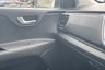 USED 2021 71 KIA STONIC 1.0 T-GDi MHEV GT-Line SUV 5dr Petrol Hybrid Manual Euro 6 (s/s) (118 bhp) Reverse Camera, Rear Parking Sensors, Android Auto / Apple CarPlay, Touchscreen Navigation, 17In Alloys Reverse Camera, Rear Parking Sensors, Android Auto / Apple CarPlay, Touchscreen Navigation, 17In Alloys