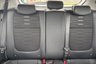 USED 2021 71 KIA STONIC 1.0 T-GDi MHEV GT-Line SUV 5dr Petrol Hybrid Manual Euro 6 (s/s) (118 bhp) Reverse Camera, Rear Parking Sensors, Android Auto / Apple CarPlay, Touchscreen Navigation, 17In Alloys Reverse Camera, Rear Parking Sensors, Android Auto / Apple CarPlay, Touchscreen Navigation, 17In Alloys