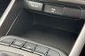 USED 2021 71 KIA STONIC 1.0 T-GDi MHEV GT-Line SUV 5dr Petrol Hybrid Manual Euro 6 (s/s) (118 bhp) Reverse Camera, Rear Parking Sensors, Android Auto / Apple CarPlay, Touchscreen Navigation, 17In Alloys Reverse Camera, Rear Parking Sensors, Android Auto / Apple CarPlay, Touchscreen Navigation, 17In Alloys