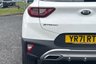 USED 2021 71 KIA STONIC 1.0 T-GDi MHEV GT-Line SUV 5dr Petrol Hybrid Manual Euro 6 (s/s) (118 bhp) Reverse Camera, Rear Parking Sensors, Android Auto / Apple CarPlay, Touchscreen Navigation, 17In Alloys Reverse Camera, Rear Parking Sensors, Android Auto / Apple CarPlay, Touchscreen Navigation, 17In Alloys