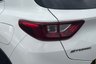 USED 2021 71 KIA STONIC 1.0 T-GDi MHEV GT-Line SUV 5dr Petrol Hybrid Manual Euro 6 (s/s) (118 bhp) Reverse Camera, Rear Parking Sensors, Android Auto / Apple CarPlay, Touchscreen Navigation, 17In Alloys Reverse Camera, Rear Parking Sensors, Android Auto / Apple CarPlay, Touchscreen Navigation, 17In Alloys