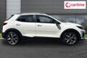 USED 2021 71 KIA STONIC 1.0 T-GDi MHEV GT-Line SUV 5dr Petrol Hybrid Manual Euro 6 (s/s) (118 bhp) Reverse Camera, Rear Parking Sensors, Android Auto / Apple CarPlay, Touchscreen Navigation, 17In Alloys Reverse Camera, Rear Parking Sensors, Android Auto / Apple CarPlay, Touchscreen Navigation, 17In Alloys